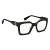 Marc Jacobs 855 110289 WR7