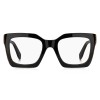 Marc Jacobs 855 110289 WR7