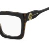 Marc Jacobs 855 110289 WR7