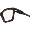 Marc Jacobs 855 110289 WR7