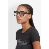 Marc Jacobs 855 110289 WR7