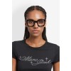 Marc Jacobs 855 110289 WR7
