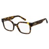 Marc Jacobs 861 110290 086