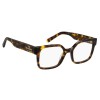 Marc Jacobs 861 110290 086