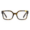 Marc Jacobs 861 110290 086