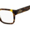 Marc Jacobs 861 110290 086