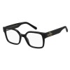 Marc Jacobs 861 110290 807
