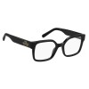 Marc Jacobs 861 110290 807
