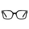 Marc Jacobs 861 110290 807