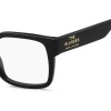 Marc Jacobs 861 110290 807