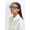 Marc Jacobs 861 110290 807