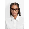 Marc Jacobs 861 110290 807