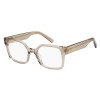 Marc Jacobs 861 110290 FWM