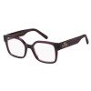 Marc Jacobs 861 110290 LHF