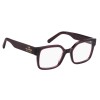 Marc Jacobs 861 110290 LHF