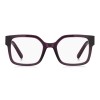 Marc Jacobs 861 110290 LHF