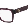 Marc Jacobs 861 110290 LHF