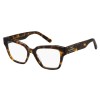 Marc Jacobs 862 110291 086