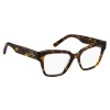 Marc Jacobs 862 110291 086