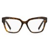 Marc Jacobs 862 110291 086