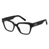 Marc Jacobs 862 110291 807