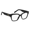 Marc Jacobs 862 110291 807