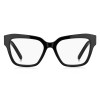 Marc Jacobs 862 110291 807