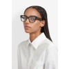 Marc Jacobs 862 110291 807