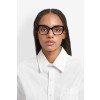 Marc Jacobs 862 110291 807