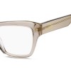 Marc Jacobs 862 110291 FWM