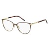 Marc Jacobs 869/G 110292 JU2