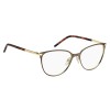 Marc Jacobs 869/G 110292 JU2