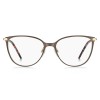 Marc Jacobs 869/G 110292 JU2