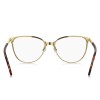 Marc Jacobs 869/G 110292 JU2