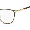 Marc Jacobs 869/G 110292 JU2