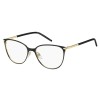 Marc Jacobs 869/G 110292 RHL