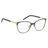 Marc Jacobs 869/G 110292 RHL
