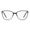 Marc Jacobs 869/G 110292 RHL