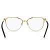 Marc Jacobs 869/G 110292 RHL