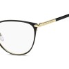 Marc Jacobs 869/G 110292 RHL