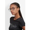 Marc Jacobs 869/G 110292 RHL