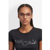 Marc Jacobs 869/G 110292 RHL