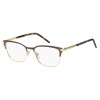Marc Jacobs 870/G 110293 JU2