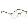 Marc Jacobs 870/G 110293 JU2