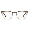 Marc Jacobs 870/G 110293 JU2