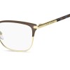Marc Jacobs 870/G 110293 JU2