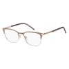 Marc Jacobs 870/G 110293 PY3