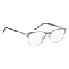 Marc Jacobs 870/G 110293 PY3