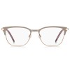 Marc Jacobs 870/G 110293 PY3