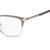 Marc Jacobs 870/G 110293 PY3